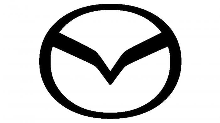 Η Mazda αναμόρφωσε το σήμα της για τη νέα ψηφιακή εποχή! 